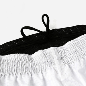 Conjunto de camiseta de club de fútbol de casa y visitante con diseño personalizado Unisex 2025 para adultos, técnica de corte automatizado, ropa de fútbol de alta calidad - Product Image 6