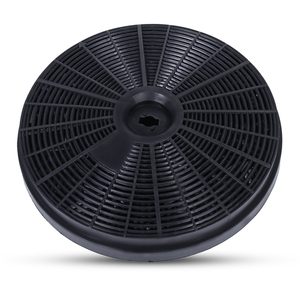 Performance Focused Carbon <b>Filter</b> Parts For Range <b>Hoods</b> Providing Enhanced Odor Control And Cleaner Air For Cooking - Product Image 4