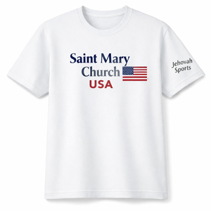 T-shirt d'été à manches courtes en coton 100% respirant à col rond, coupe régulière, vintage, en toile, lavage à l'acide personnalisé, unisexe, mode - Product Image 5