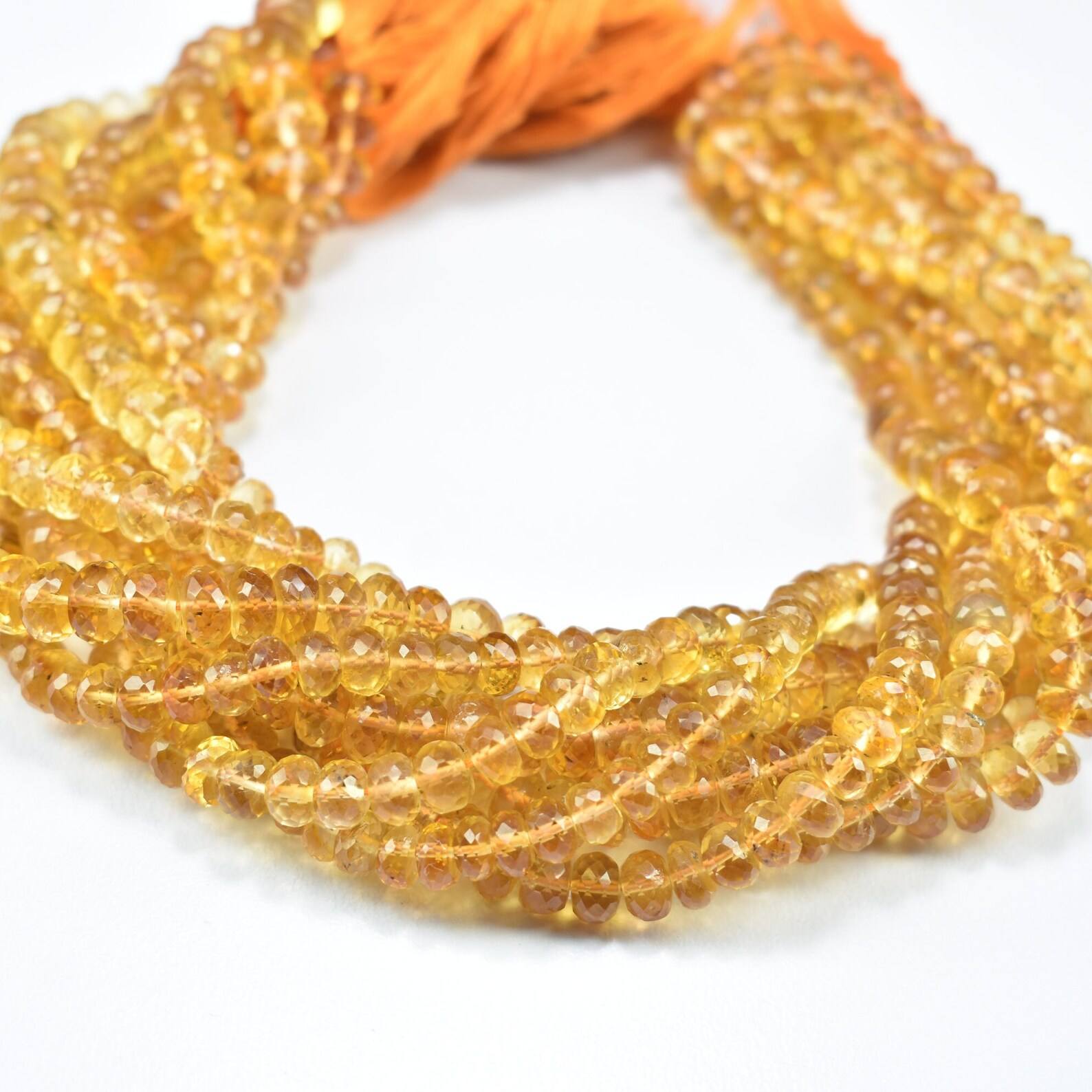 เหมือนกับภาพ