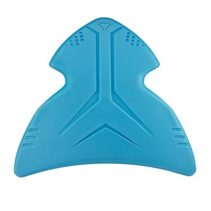 Kickboard en matériau EVA durable pour la natation Équipement de plongée et accessoire de haute qualité - Product Image 5
