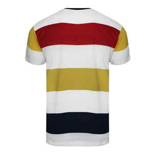 เสื้อยืดสำหรับผู้ชายเสื้อยืดผ้าคอตตอนใส่ได้ทั้งชายและ100% ออกแบบได้เอง200กรัมทรงหลวมลำลอง - Product Image 6