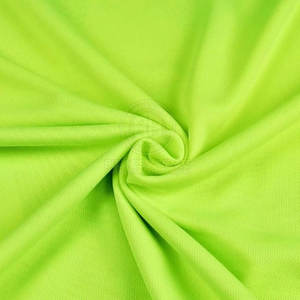 Chemise de sport de qualité durable avec des coutures solides et une tenue élégante, fabriquée avec un tissu de qualité supérieure et une finition propre - Product Image 6