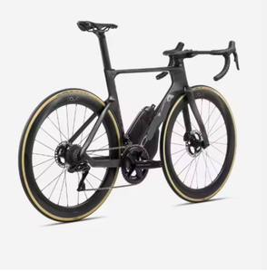 จักรยานเสือหมอบคาร์บอน Orca Aero M11eLTD รุ่นใหม่แท้คุณภาพเยี่ยม ปี 2024 - Product Image 2