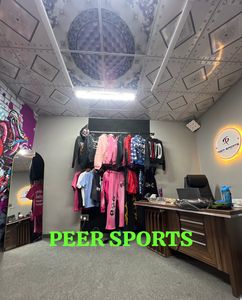 Chándal Deportivo para Hombre de Diseño Nuevo de Alta Gama, Venta en Línea, Tela de Poliéster Suave, Logotipo Profesional de Marca Estampado - Product Image 6