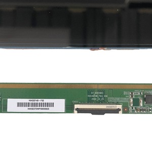 HV430FHB-F93 boe 43 inch màn hình TV thay thế 1920x1080 FHD độ sáng cao màn hình hiển thị <span class=keywords><strong>LCD</strong></span> mở di động - Product Image 3