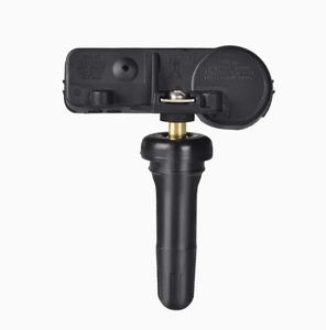 Precio de Fábrica 15922396/15254101/22854866 Piezas Originales Sensor TPMS de Monitoreo de Presión de Neumáticos para Automóviles <span class=keywords><strong>Gmc</strong></span> de Gasolina - Product Image 3
