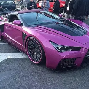 รถเอทีวี ยูทีวี โพลาริส จี35 เวย์ดอร์ สลิงช็อต รุ่นพิเศษสุดหรู ใหม่เอี่ยม 100% - Product Image 1