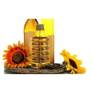 عرض ساخن علي زيت عباد الشمس بالجملة عالي الجودة جديد افضل مادة من المصنع مع سعر رخيص - Product Image 2