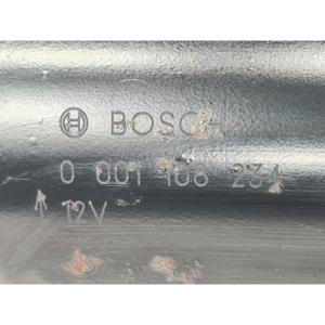 MOTOR DE ARRANQUE LANCIA Delta 4ª Serie 0001108234 Diésel 1600 (11>) - Product Image 6