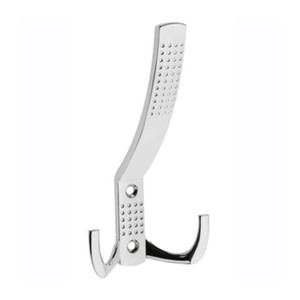 Appendiabiti Wz-A0-K23-01 Cromo - Product Image 1