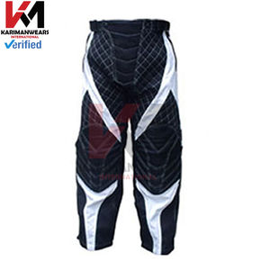 Pantalones de Paintball Sublimados Ligeros con Cintura Ajustable, Joggers para Hombre, Equipo Personalizado y Duradero, Envío Mundial, Deportes de Paintball - Product Image 5