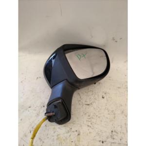 กระจกมองหลังขวา RENAULT Captur Series 963019859R (13>19) - Product Image 1
