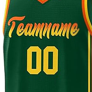 Vêtements de sport pour hommes Vêtements et accessoires Bsci Short de basket-ball d'été Uniforme de basket-ball de haute qualité - Product Image 6