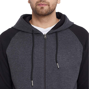 2024 Wholesales Cheap Price Custom Logo Tracksuit Sportswear Men <b>Track</b> <b>Suits</b> Top Trending Tracksuit OEM Casual Men's Tracksuit - Product Image 6