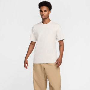 Camiseta de hombre de precio barato de calidad superior a la venta, fabrica de fábrica, camisetas para hombre, camisetas para hombre más vendidas - Product Image 1