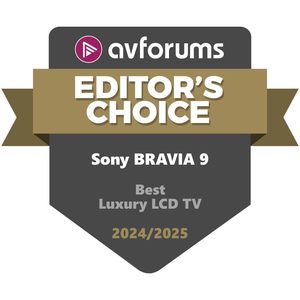 Mini Televisor Inteligente QLED 4K HDR de 75 Pulgadas, 120Hz Gaming Vision con Pantalla Inalámbrica, 5 Años de Garantía - Product Image 1