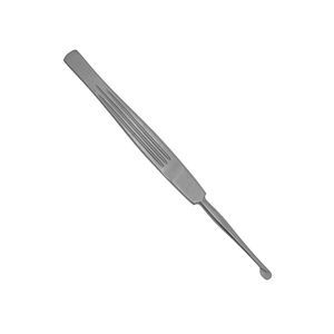 Couteau à muqueuse plus libre de haute qualité 6 pouces couteau à muqueuse plus libre en acier inoxydable allemand chirurgie plastique du visage couteau nasal plus libre ENT - Product Image 3