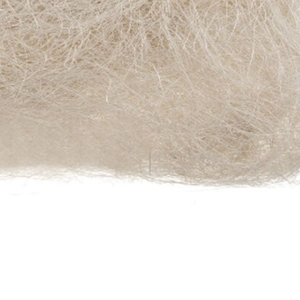 Fibra de sisal Ug, sisal de yeso, sisal natural, fibra de sisal Ssug - Product Image 3