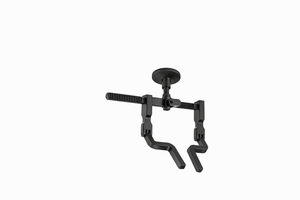 Marco de Retractor para Microdiscectomía, Brazos Articulados de Alto Nivel, Tamaño de 85 mm - Product Image 3