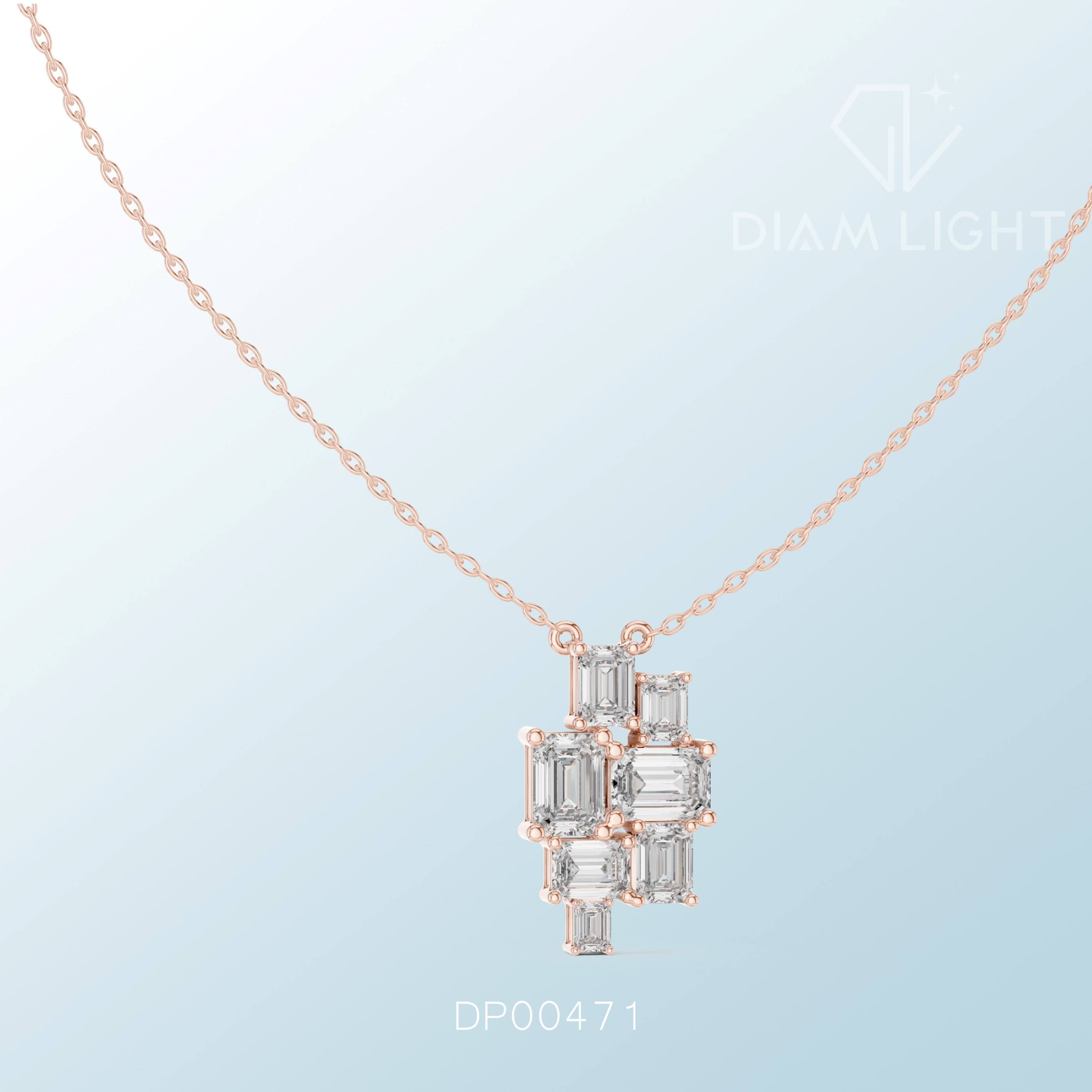 โรสโกลด์