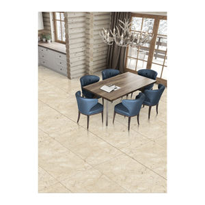 Azulejos pulidos de porcelana Apenino Crema disponibles a precios competitivos de proveedores de confianza - Product Image 2