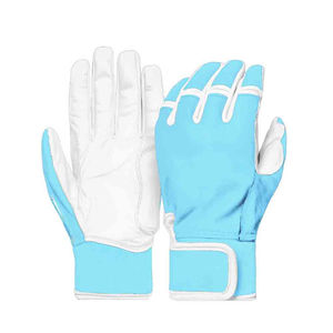 Ensemble de tenue de baseball de qualité supérieure, couleur blanche, ensemble complet de tenue de baseball avec nom et logo d'équipe personnalisés - Product Image 5