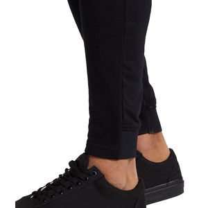 Pantalon doux et confortable pour logo personnalisé pour hommes et pantalon de Offres Spéciales de style à la mode pour hommes - Product Image 6