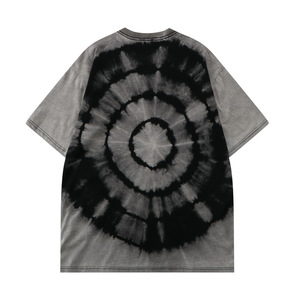 Oversized Tshirt <b>Tie</b> <b>Dye</b> Heavyweight Vintage <b>Tie</b> <b>Dye</b> <b>T</b>-<b>Shirt</b> Tye <b>Dye</b> <b>T</b> <b>Shirts</b> - Product Image 3