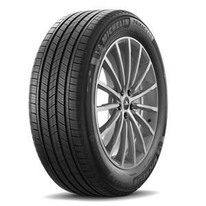 285/45R22 |   Pneu SUV toutes saisons 285/45r22, construction renforcée, roulement fluide, vente en gros d'usine - Product Image 3