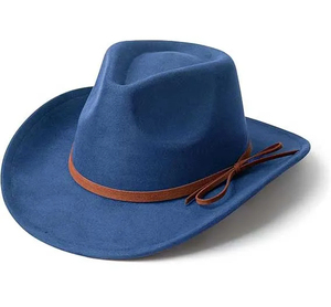 Gorra de Cuero Profesional Estilo Motero, Gorra Plana de Primera Calidad, Moda en Tendencia en EE. UU. y Europa - Product Image 3