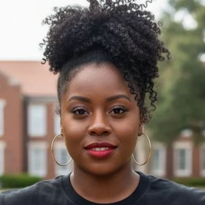 เสื้อเชิ๊ตผู้หญิงหนังจระเข้, 1920สีดำพร้อมตัวอักษรเสื้อเชิ๊ตผ้าฝ้าย100เสื้อยืดแฟชั่น Seta phi Beta - Product Image 5