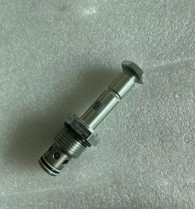 Válvula Hidráulica SV5-8-C-0-00 SV5-8-0-0-00 SV13-10-C-0-00, Válvula Solenoide Hidráulica de 2 Vías y 2 Posiciones con Rosca, OEM - Product Image 3