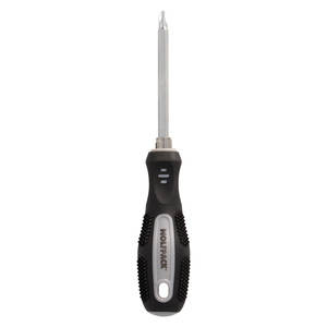 Cacciavite Intercambiabile 6x150 mm. - Product Image 1