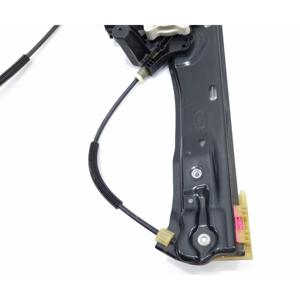 REGULADOR DE VENTANAS ELÉCTRICAS DELANTERO IZQUIERDO LAND ROVER Discovery Sport (L550) FK72-23201-AC (14>18) - Product Image 3