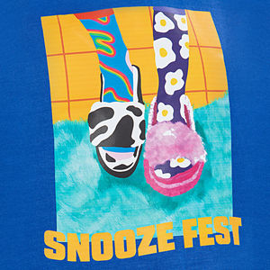 Pulls à capuche pour femmes très vendus, manches longues, col à capuche, couleur unie, techniques de tricot imprimées, fabriqués au Pakistan - Product Image 6