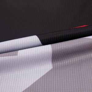 Camisetas de carreras transpirables de alta tendencia, nuevo estilo, Jersey cómodo de secado rápido, Jersey de carreras de manga larga para hombres - Product Image 4