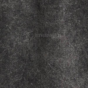 Veste en jean pour homme, prix bas, haute qualité, logo personnalisé imprimé, grandes tailles, veste en jean personnalisée pour homme - Product Image 6