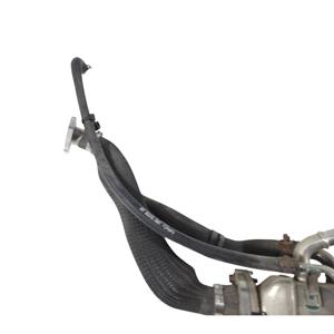 Radiateur d'échappement EGR FORD EcoSport Série JN1Q-9F464-AA Z2JA Diesel 1500 (12>) - Product Image 6