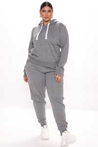 Pull en coton pur de haute qualité chaud grand sweats à capuche imprimés avec logo personnalisé pour hommes et femmes en gros - Product Image 6