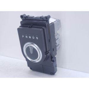 SELETOR DE MARCHAS AUTOMÁTICO LAND ROVER Discovery Serie IV EH227E453AD LR090489 Diésel (10>) - Product Image 3