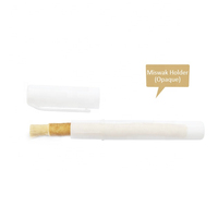 Miswak spécial nouveau prix de vente en gros Miswak de haute qualité logo personnalisé Miswak pur et biologique Service d'emballage personnalisé