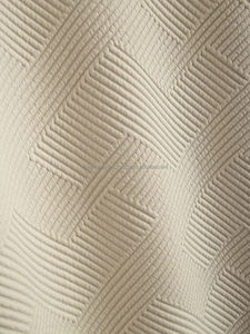 T-shirts polo pour hommes les plus vendus Tissu respirant de haute qualité Fabriqué sur mesure avec des polos à impression légère, polos pour hommes - Product Image 5