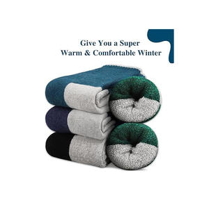 Camiseta de Protección Solar para Hombre, Ecológica, de Secado Rápido, Suave, Transpirable, Duradera, para Uso Deportivo, Tejido Elástico de Alta Calidad, Comodidad Durante Todo el Día - Product Image 2