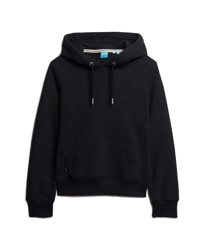 Nouveauté 2023 fermeture éclair Up sweats à capuche pour femmes 100% coton poids lourd surdimensionné respirant Streetwear sweats à capuche pour les femmes