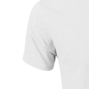 Camiseta de béisbol para hombre, camisetas de béisbol personalizadas con número de equipo impreso, estilo urbano Retro, venta al por mayor - Product Image 4