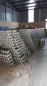 Blue Lotus Farm Ananas en conserve de haute qualité à mélanger avec des aliments et des boissons Prix Sirop Fruits conservés - Product Image 6