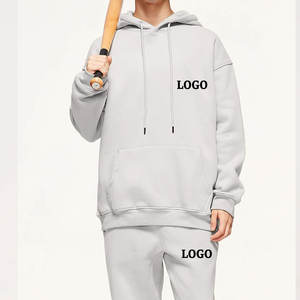 Survêtement de fitness pour hommes de qualité fiable, extensible et résistant aux odeurs avec logo personnalisé, taille XL à bas prix - Product Image 6