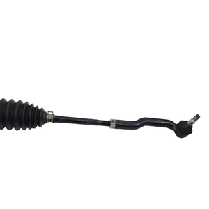 Boîtier de direction DR Série 5.0 201000552AA SQRE4T15C Bifuel/Gaz 1500 (19>) - Product Image 6