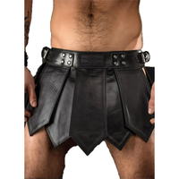 Nouveauté, kilt pour enfants en polyester de haute qualité, personnalisé, protection UV, fabriqué au Pakistan, pour le Nouvel An